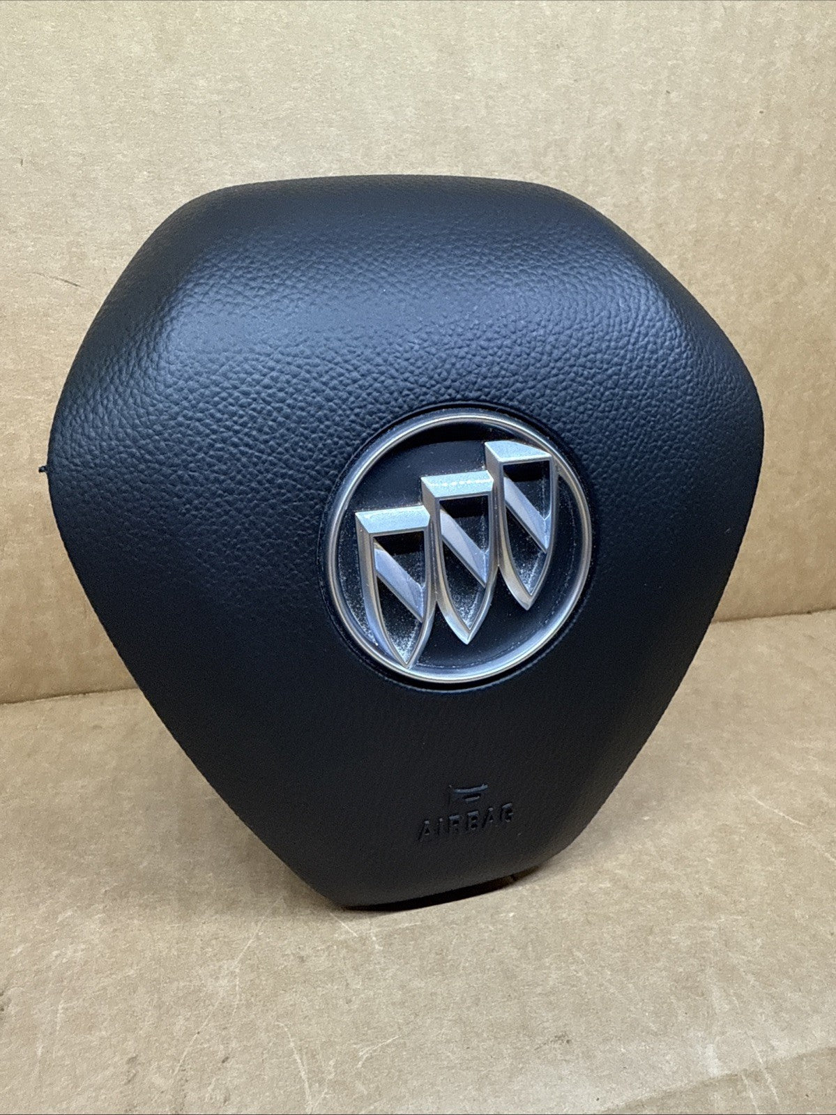 2020 Buick Envision Left Driver Side Steering Wheel Air Bag Airbag 846819311