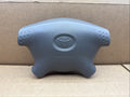 2001-2004 Toyota Tacoma Front Left Driver Side Steering Wheel Air Bag Airbag0