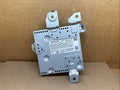2019 2021 Honda Civic Radio Amp Amplifier Assembly 39186 TBA A710 M10