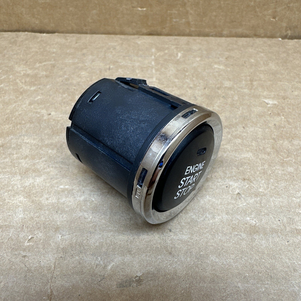 2011 2013 Kia Optima OEM Start Stop Engine Push Button Switch 95430 2T9006