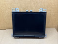 2017 Charger Challenger Touch Screen Bluetooth Radio Receiver OEM 68274757ZJ0