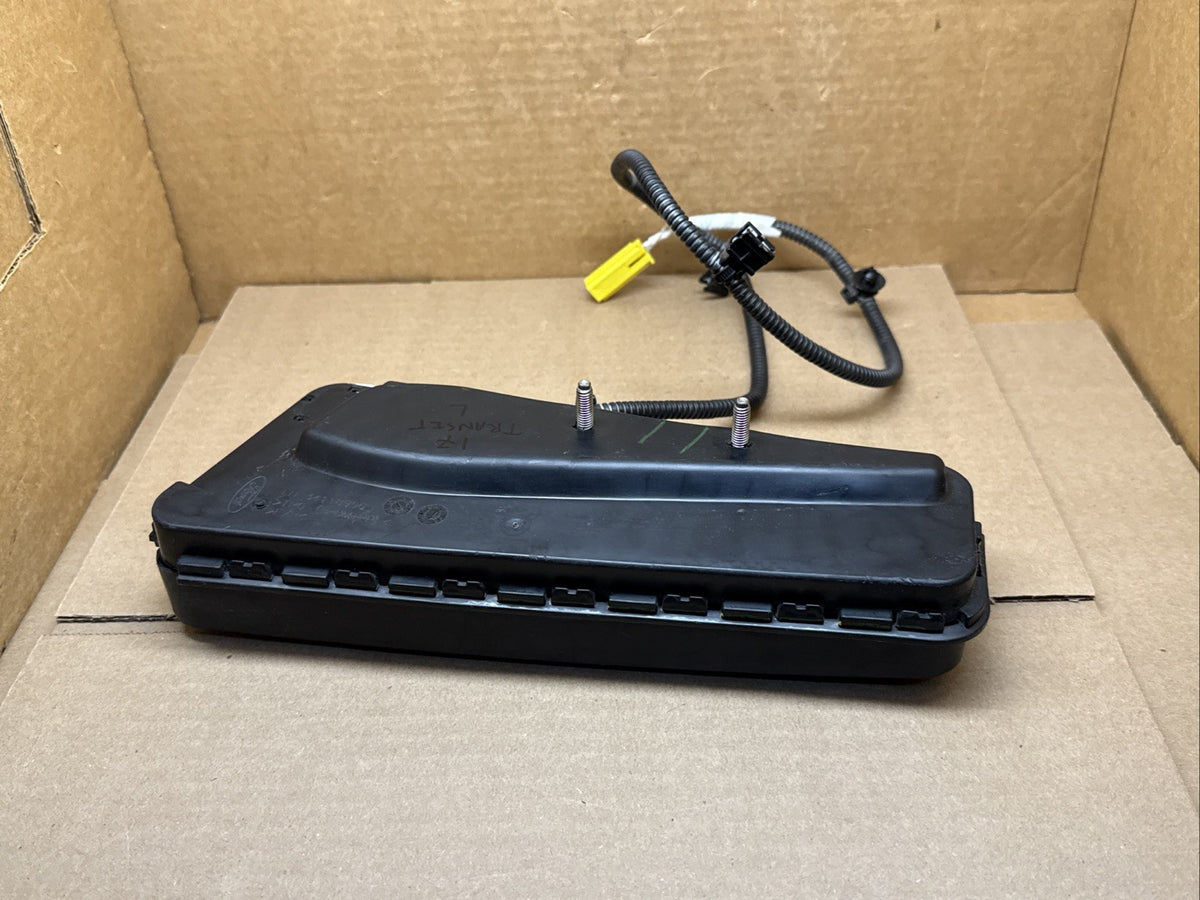 2015 2023 Ford Transit 150 250 350 Front Left Side Driver Seat Air Bag Airbag8