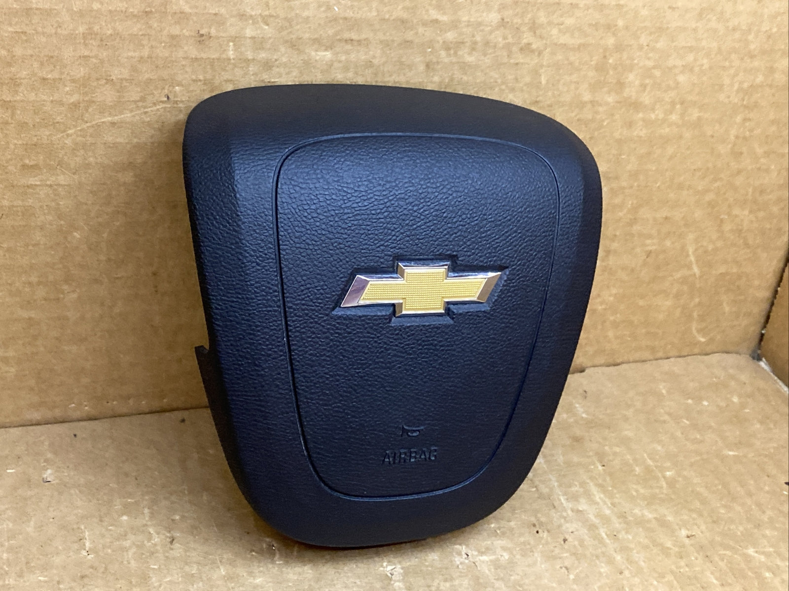 2013 2016 Malibu Front Left Driver Side Steering Wheel Air Bag Airbag 228598893