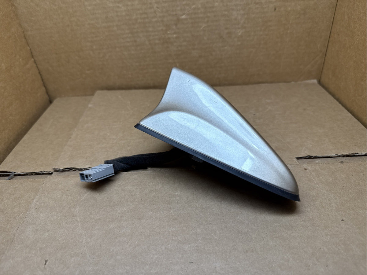 2015 2016 Kia Sedona Roof Radio Audio Antenna 96210 A92008K22