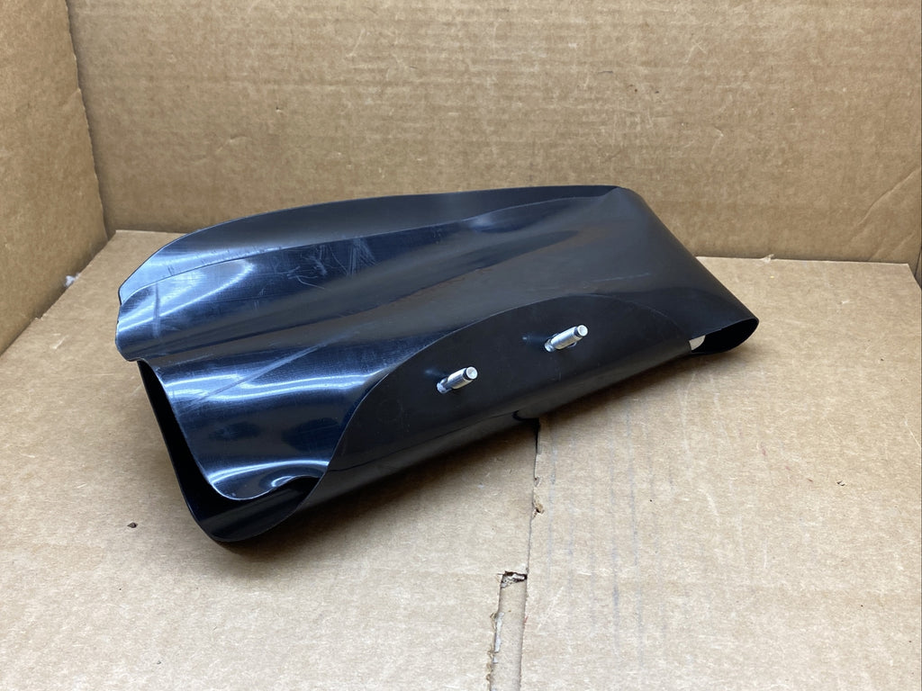 2016 2019 Ford Explorer Front Right Side Passenger Seat Air Bag Airbag1