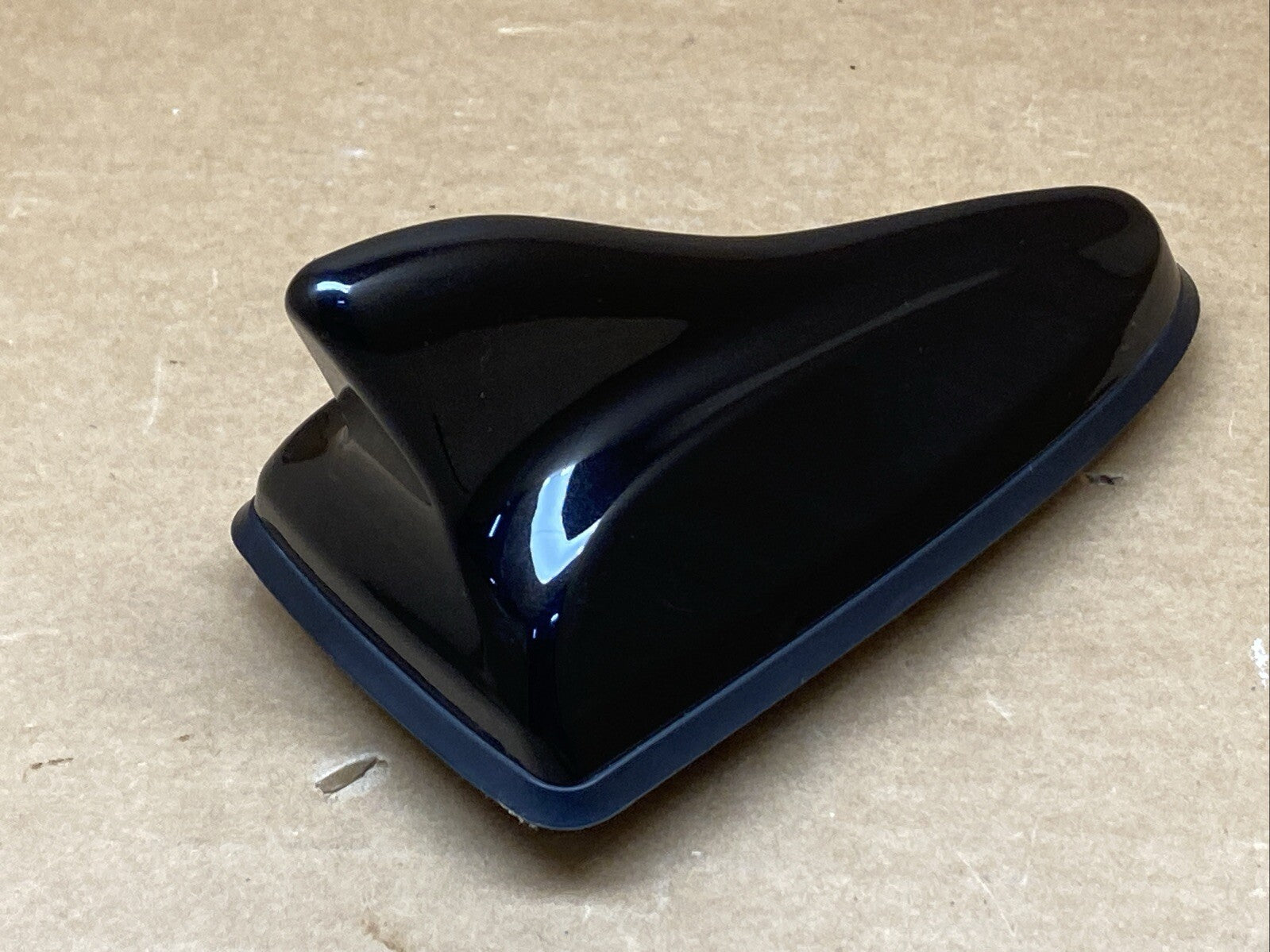 2015 2017 Hyundai Sonata Radio Shark Fin Phantom Black Metallic 96210 C2100S3B6