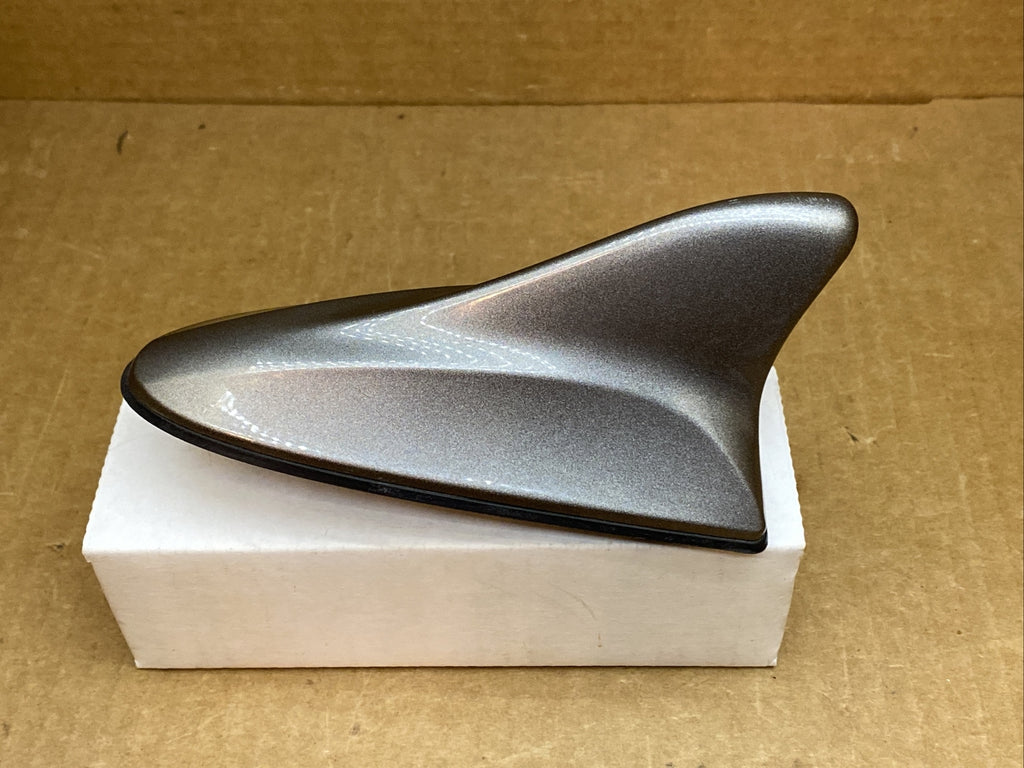 11 15 Hyundai Elantra Radio Antenna Titanium Gray Metallic 96210 3X000N5S N5S1