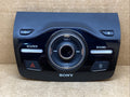 2013 2016 Escape CMax C Max Dash Radio Control Panel Buttons Dial CJ5T18K811FD0