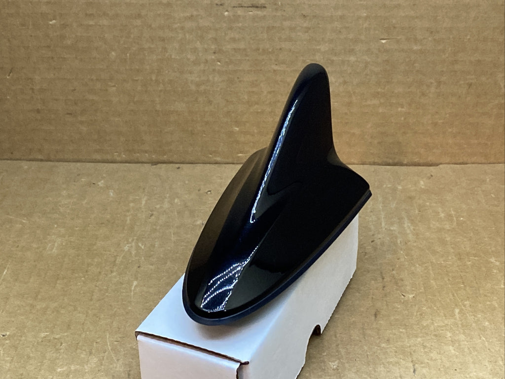 11 15 Hyundai Elantra Radio Antenna Phantom Black Metallic 96210 3X000S3B S31