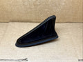 2017 2018 Kia Forte Radio Shark Fin Antenna Aurora Black 96210 B0100ABP0