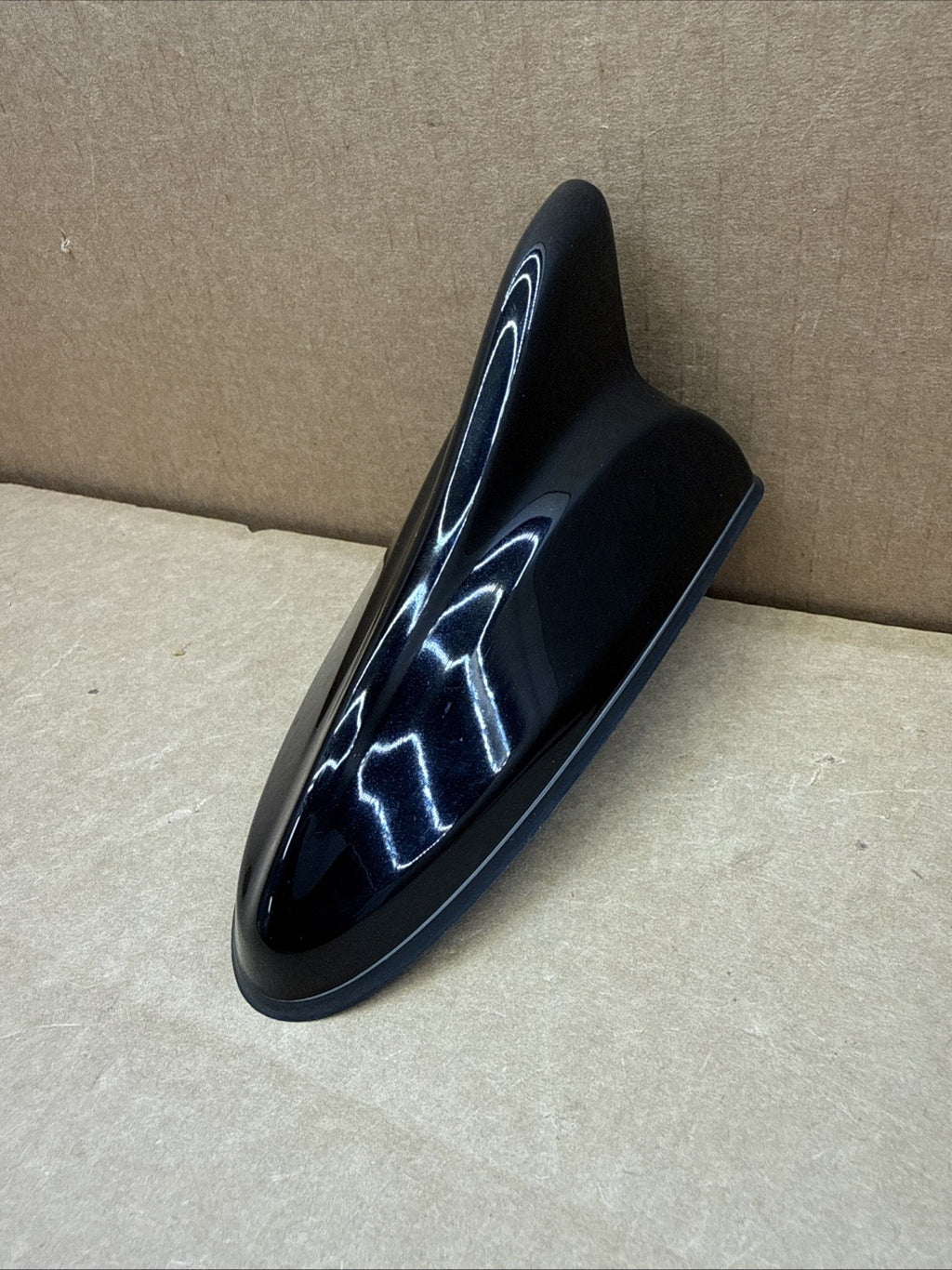 2014-2016 Kia Optima Roof Mounted Radio Audio Antenna Black 96210-2T60EB2