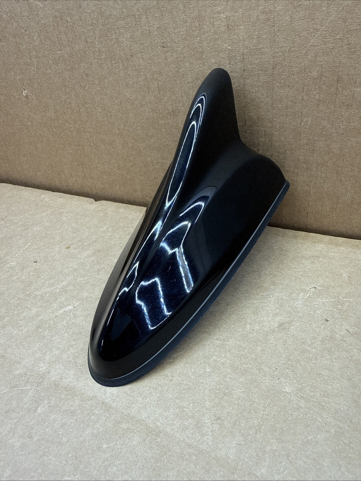 2014-2016 Kia Optima Roof Mounted Radio Audio Antenna Black 96210-2T60EB2