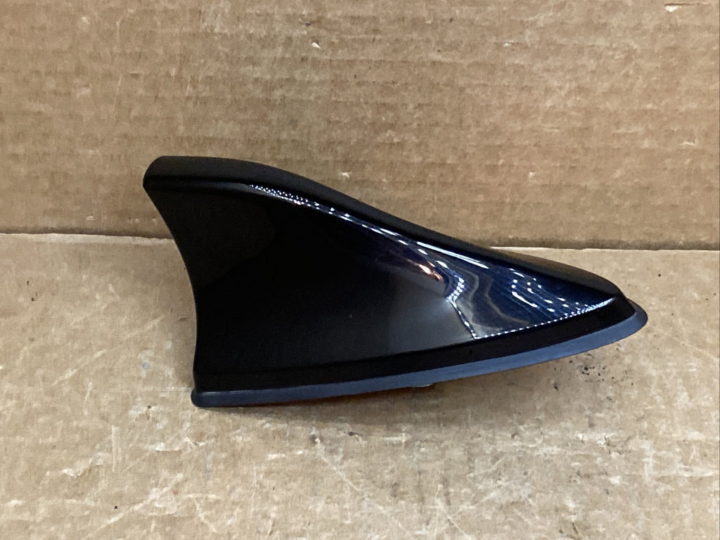 14 16 Kia Cadenza Roof Mounted Radio Audio Antenna Aurora Black 96210 3R650EB0