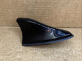14 16 Kia Cadenza Roof Mounted Radio Audio Antenna Aurora Black 96210 3R650EB0