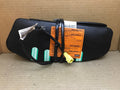2007 07 Nissan Altima Front Right Side Passenger Seat Airbag Air Bag RH0