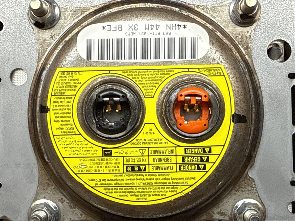 epi