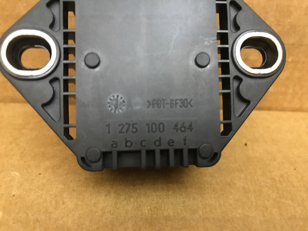 GMC Chevy Cadillac YAW Rate Turn Sensor 0265005624 151970804