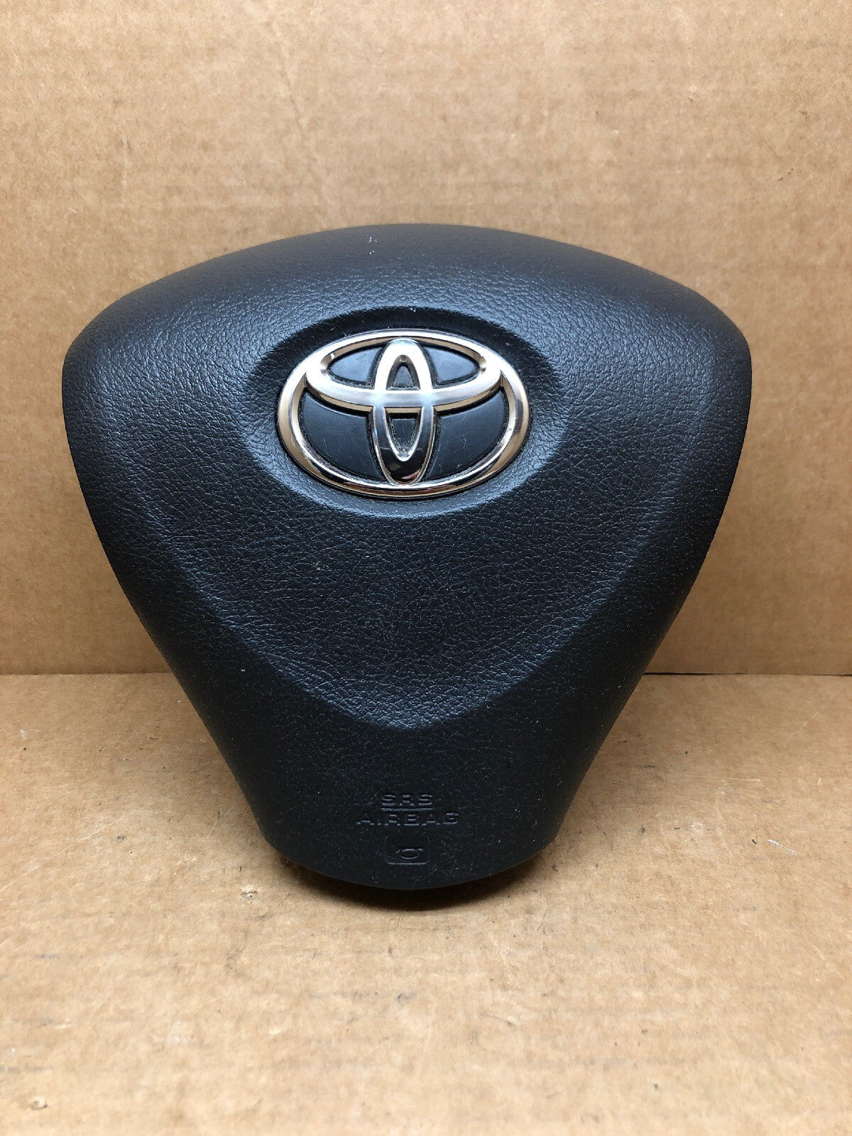 epi