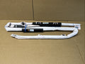 2018 2024 Equinox Left Side Driver Upper Curtain Roof Air Bag Airbag 844021110