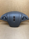 2013 2014 Lincoln MKZ Front Left Driver Side Steering Wheel Air Bag Airbag0