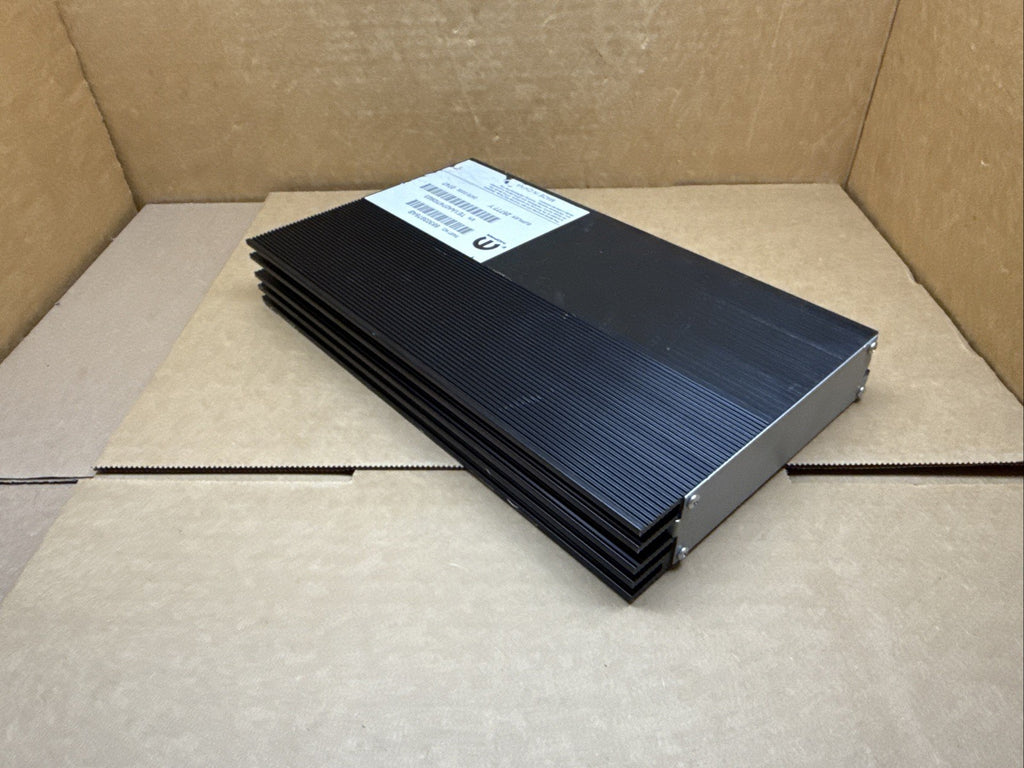 2017 2021 Charger Challenger Chrysler 300 Audio Amplifier Amp OEM 68303976AB6