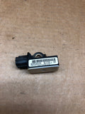 honda acura front Sensor Crash 77930 tc0 b212 m1 77930 tc0 b21 oem E40