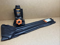 2015 2023 CHEVY COLORADO GMC CANYON EMERGENCY JACK AND TOOLS KIT OEM 229694200