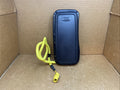 2007 2008 Honda Fit Front Left Side Driver Seat Air Bag Airbag 78005 SLN A810