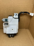 2011 2017 NISSAN QUEST REAR TAILGATE HATCH POWER LOCK LATCH ACTUATOR OEM0