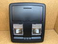2015 2018 Dodge Challenger Over Head Overhead Console Home Link HomeLink Light 0