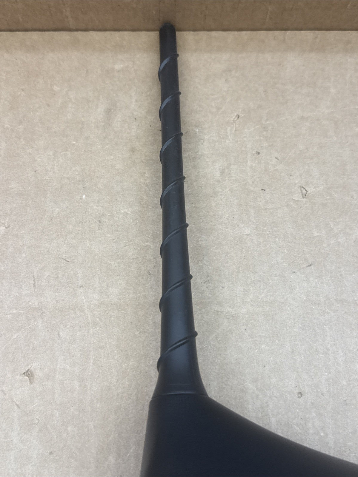 2015-2023 Jeep Renegade Rear Roof Mounted Antenna OEM 005219269507