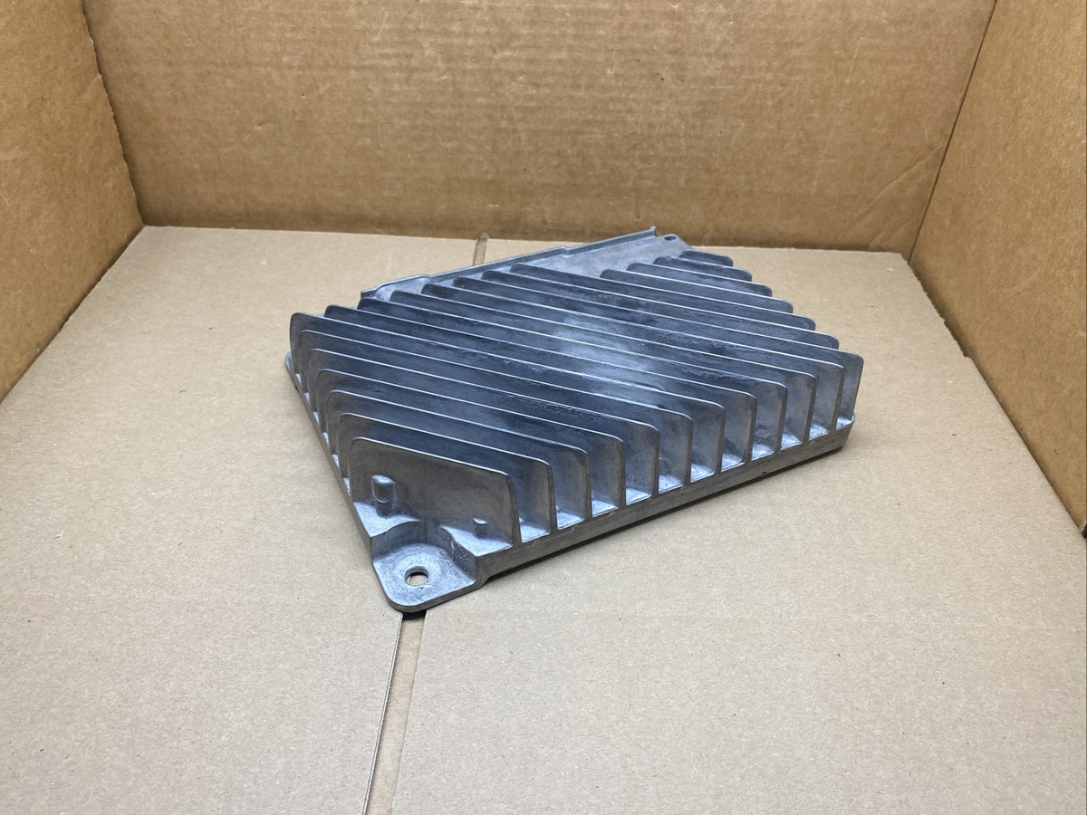 2014 2020 Chevy Chevrolet Impala Radio Audio Amp Amplifier OEM 231061842