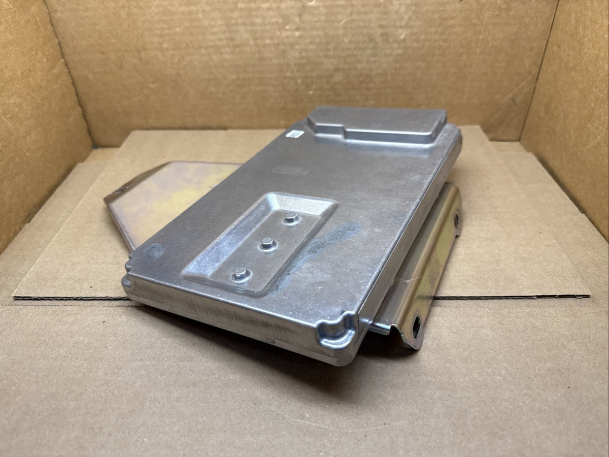 2015 2022 Jeep Grand Cherokee Radio Audio Stereo Amp Amplifier 68207346AH6