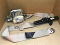 2009 2014 Acura TL Seat Belt Seatbelt Front Passenger Bucket Retractor 20310250