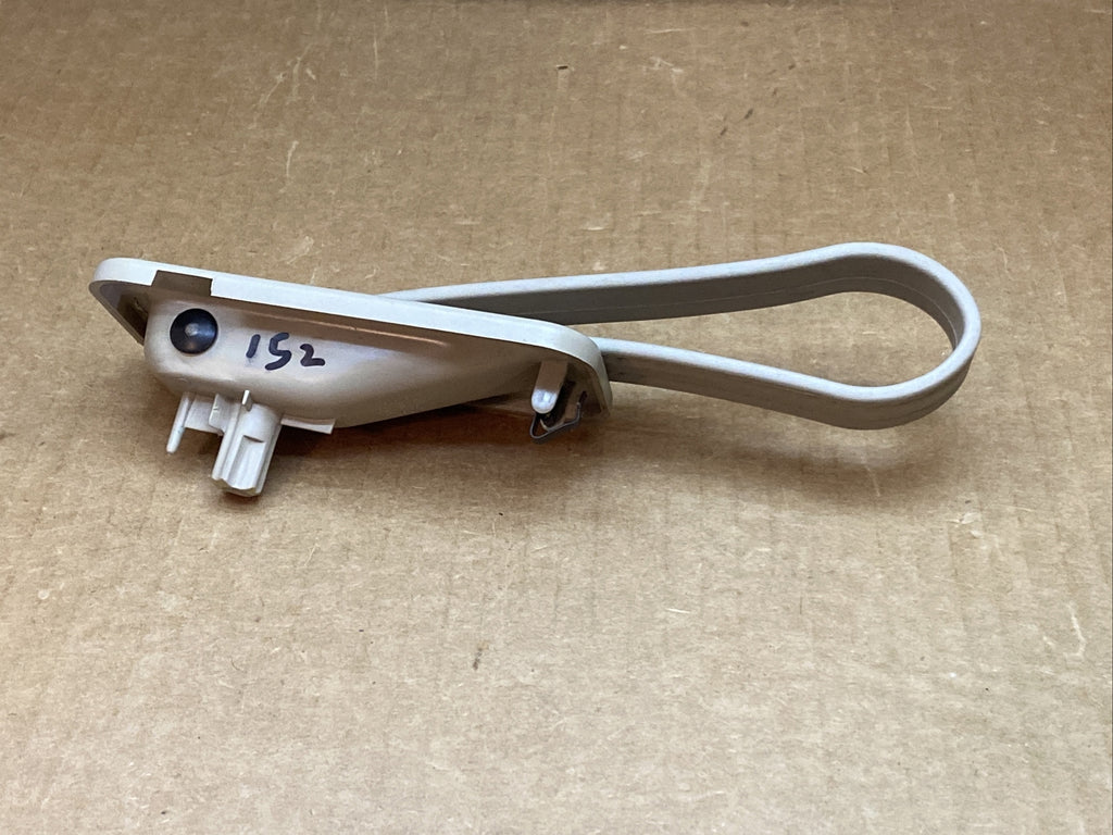 03 06 Escalade Yukon Denali Lift Gate Liftgate Assist Strap Pull Handle 157532355
