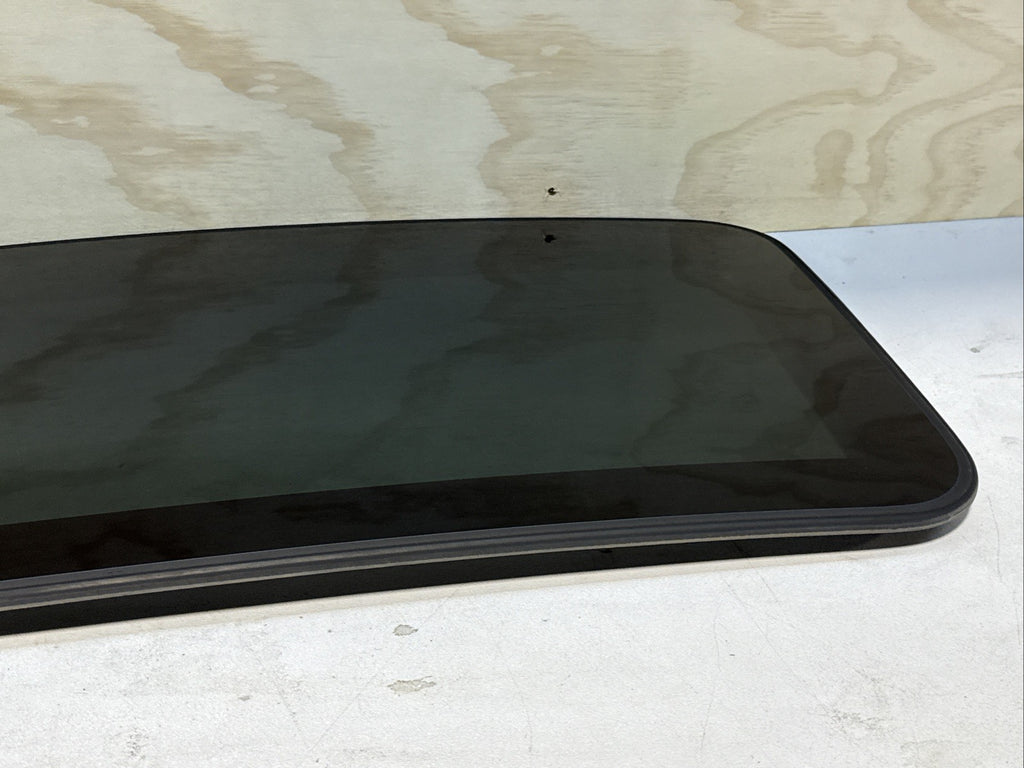 2018 2023 Hyundai Kona Sun Roof Sunroof Window OEM Glass FREE SHIPPING2