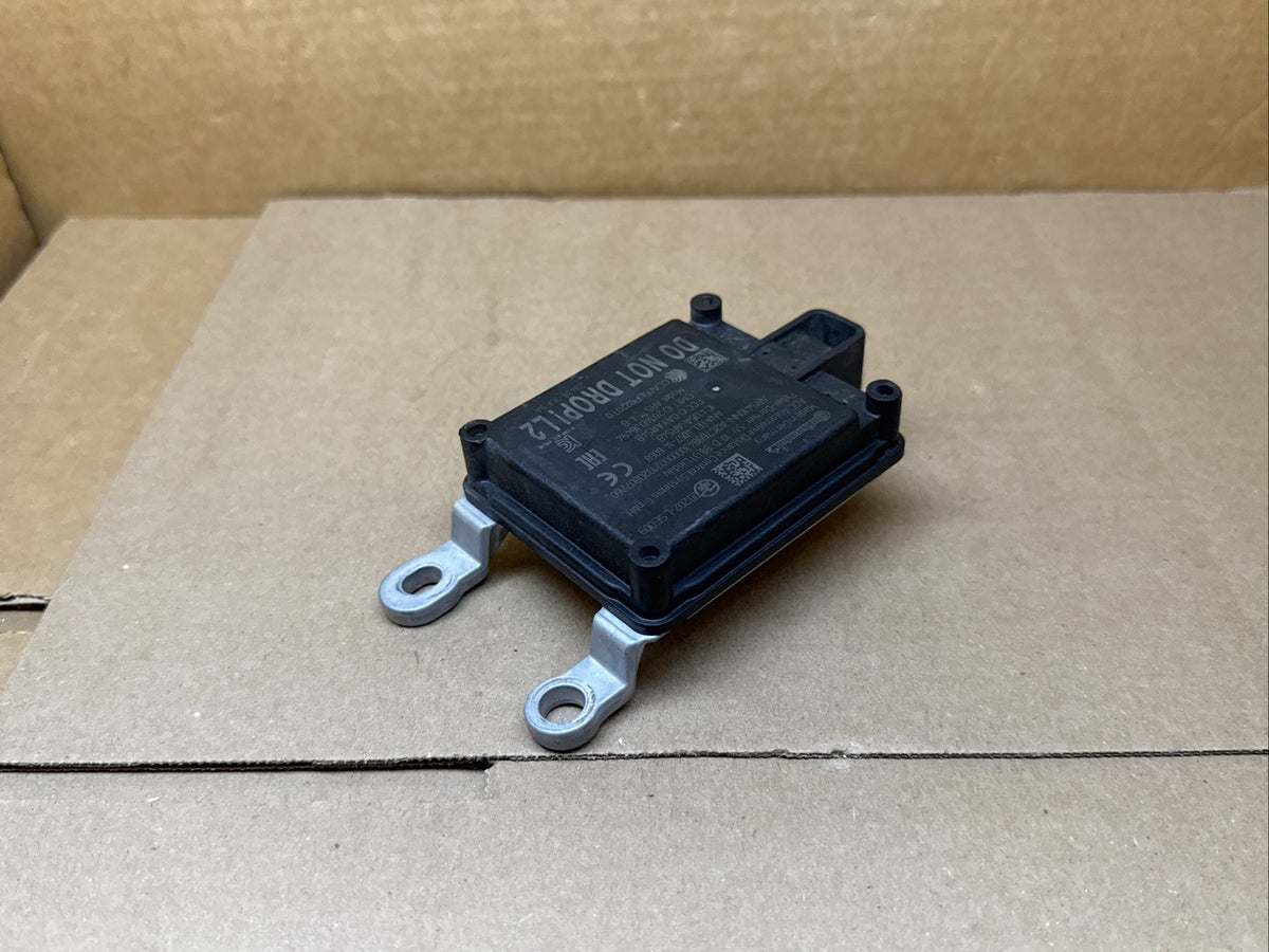 2018 2019 Nissan Maxima Murano Cruise Control Distance Radar Sensor 28438 9UF9A6
