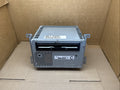 2010 Ford F 150 F150 Radio Stereo CD Disk Player Reader OEM AL3T 19C157 BB0