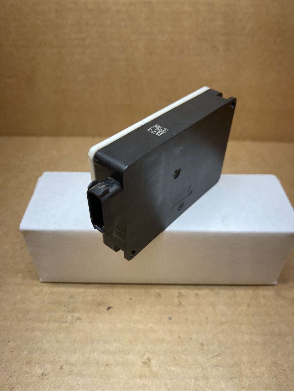 2011 2012 2013 DODGE JEEP CHRYSLER BLIND SPOT DETECTION SENSOR OEM 56038942AA2