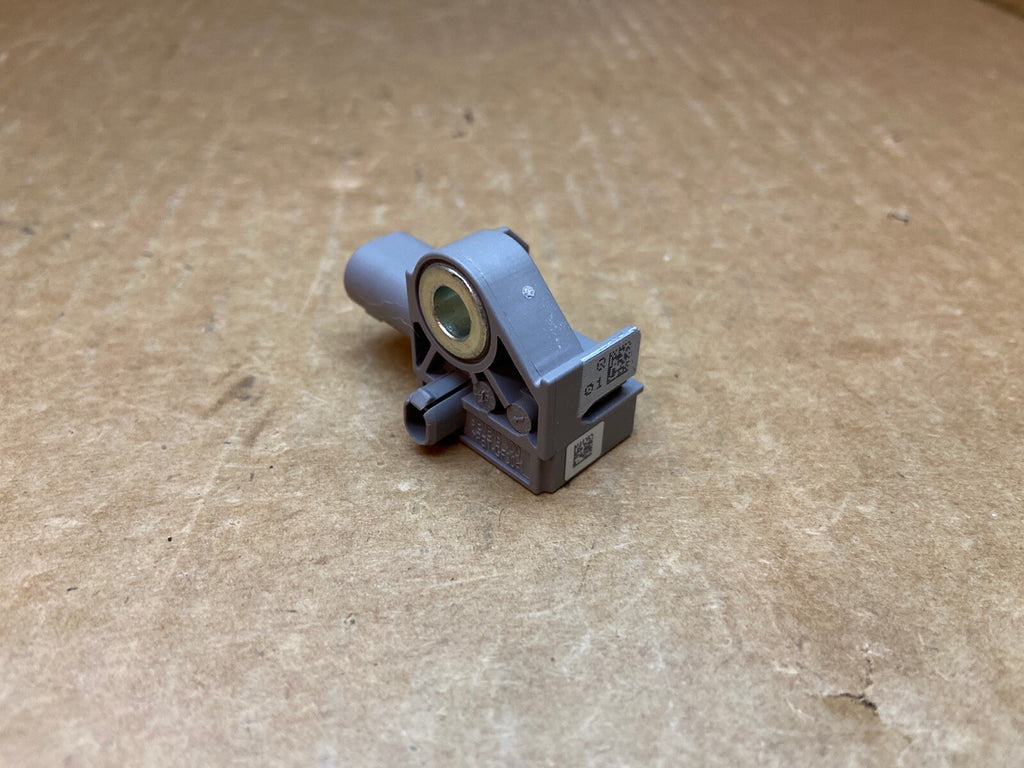 08 10 Grand Caravan Town Country Journey Airbag Crash Impact Sensor 04896011AB5