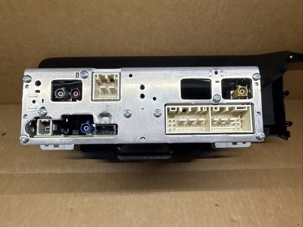 2021 Sorento Audio Equipment Radio Display Receiver 10.25" Screen 96560 R5700FHL7