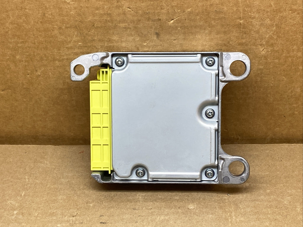 2014 2015 Subaru Forester SRS Air Bag Airbag Control Module 98221SG0012