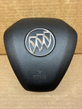 2016 2019 Buick Envision Front Left Driver Side Steering Wheel Air Bag Airbag0
