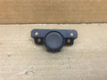 Fusion Taurus Montego Freestyle Milan Dash Compartment Bin Latch Button Gray0