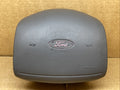 1999 2004 Ford F150 F250 Expedition LH Driver Steering Wheel Airbag Air Bag OEM 0