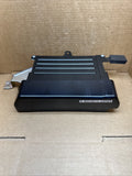 2005 2009 Subaru Legacy Outback Harman Kardon Radio Amplifier AMP 86221AG11A0