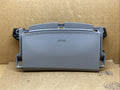 2017 2020 Hyundai Elantra Left Side Driver Knee Lower Air Bag Airbag 56970F30000