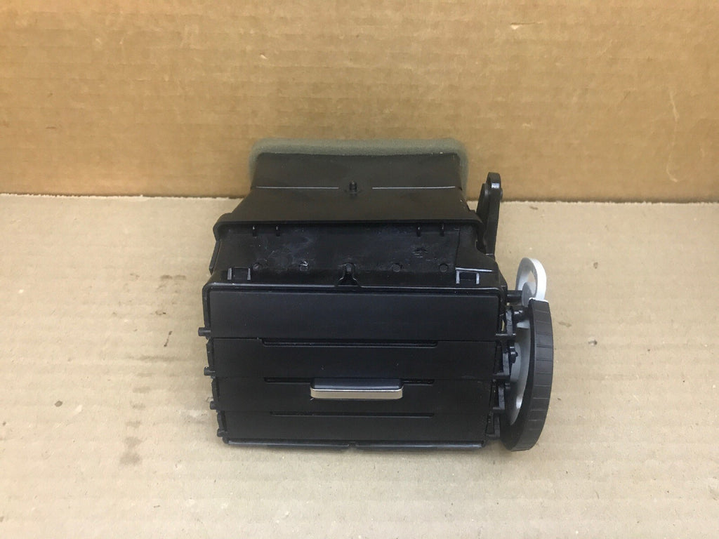 10 12 Fusion Mercury Milan Center Right Dash Air VENT A/C Heater AE53 19C681 AOW1