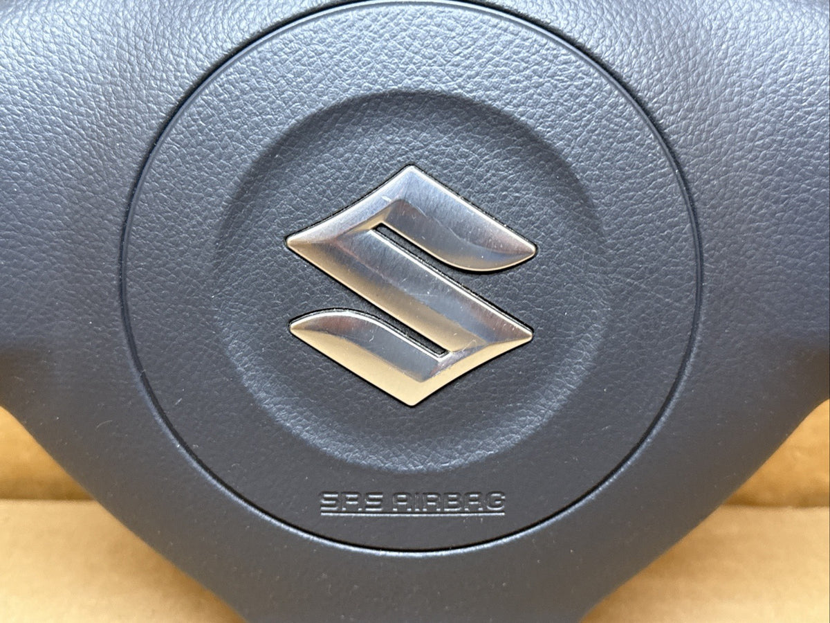 epi