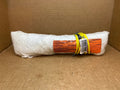 2006 Nissan Altima Front Left Side Driver Seat Air Bag Airbag0